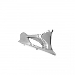 Bajo De Frontal Droit  Mach G Chrome