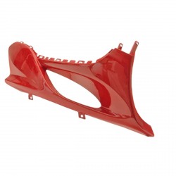Bajo De Frontal Droit  Mach G Rojo
