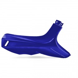 Bajo De Frontal Droit  Speedfight 2 Azul