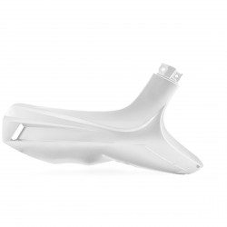 Bajo De Frontal Droit  Speedfight 2 Blanco