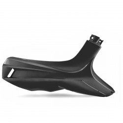 Bajo De Frontal Droit  Speedfight 2 Para Pintar