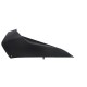 Bajo De Frontal Droit  Tmax 500 2008 Negro