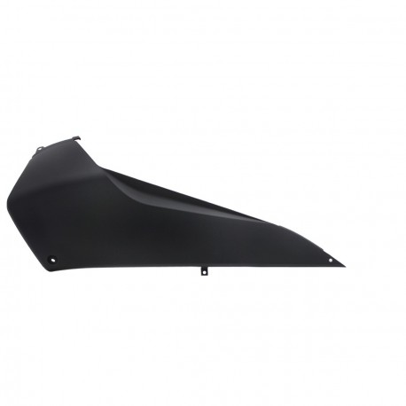 Bajo De Frontal Droit  Tmax 500 2008 Negro