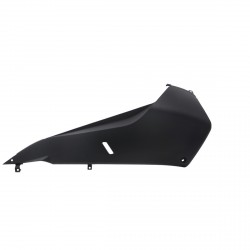 Bajo De Frontal Droit  Tmax 500 2008 Negro Mat