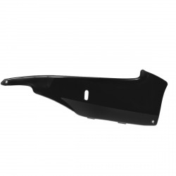 Bajo De Frontal Droit  Tmax 500 Negro 2001-2007