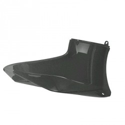 Bajo De Frontal Droit  Tmax 500 Para Pintar Supt4R