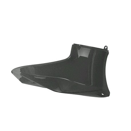 Bajo De Frontal Droit  Tmax 500 Para Pintar Supt4R