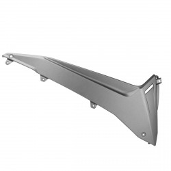 Bajo De Frontal Droit  Tmax 530 Grey Mat