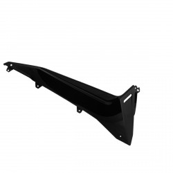 Bajo De Frontal Droit  Tmax 530 Negro