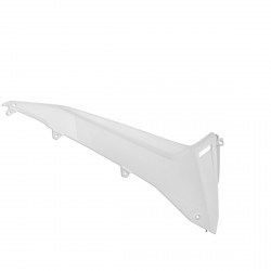 Bajo De Frontal Droit  Tmax 530 White Competition