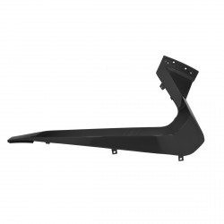 Bajo De Frontal Droit  Xmax - 2010  Para Pintar