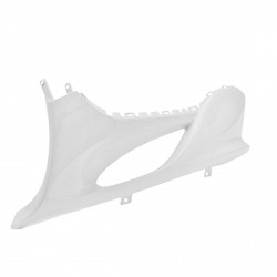 Bajo De Frontal Gauche  Mach G Blanco