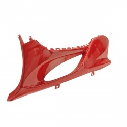 Bajo De Frontal Gauche  Mach G Rojo