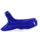 Bajo De Frontal Gauche  Speedfight 2 Azul