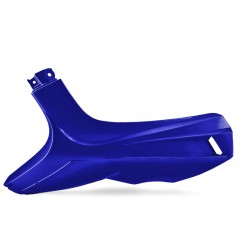 Bajo De Frontal Gauche  Speedfight 2 Azul