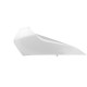 Bajo De Frontal Gauche  Tmax 500 2008 Blanco