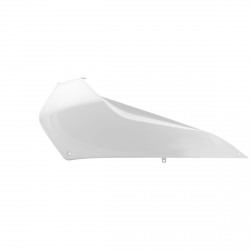 Bajo De Frontal Gauche  Tmax 500 2008 Blanco