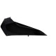 Bajo De Frontal Gauche  Tmax 500 2008 Negro