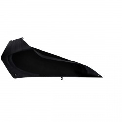 Bajo De Frontal Gauche  Tmax 500 2008 Negro