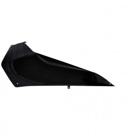 Bajo De Frontal Gauche  Tmax 500 2008 Negro