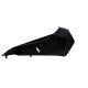 Bajo De Frontal Gauche  Tmax 500 2008 Negro Mat