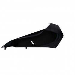 Bajo De Frontal Gauche  Tmax 500 2008 Negro Mat