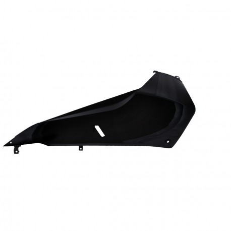 Bajo De Frontal Gauche  Tmax 500 2008 Negro Mat