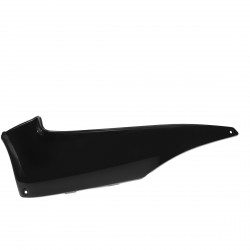 Bajo De Frontal Gauche  Tmax 500 Negro 2001-2007