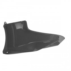 Bajo De Frontal Gauche  Tmax 500 Para Pintar Supt4L