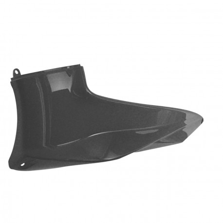 Bajo De Frontal Gauche  Tmax 500 Para Pintar Supt4L