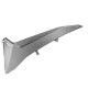 Bajo De Frontal Gauche  Tmax 530 Grey Mat