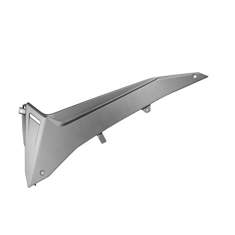 Bajo De Frontal Gauche  Tmax 530 Grey Mat
