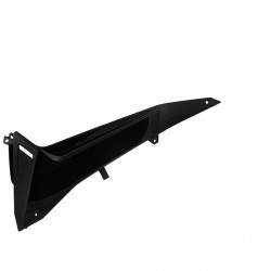 Bajo De Frontal Gauche  Tmax 530 Negro