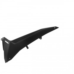 Bajo De Frontal Gauche  Tmax 530 Negro Mat