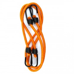 Bolsa 2 Pulpos Joubert L.80Cm