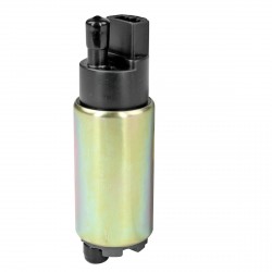 Bomba De Gasolina Adapt Aprilia Scarabeo / Piaggio Beverly 400Cc / 500Cc