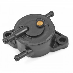 Bomba De Gasolina Adapt. Piaggio X9 125-250 ( Oem : 827894 -Cm120901 )