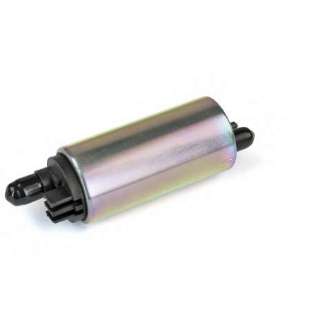 Bomba De Gasolina Honda Sh 125/150/300