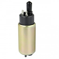 Bomba De Gasolina Yamaha Tmax 500 / 530 / X-Max 125 /Ovetto 4T / Piaggio Mp3 / Vespa