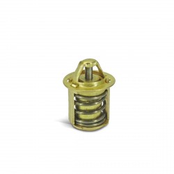 Sensor  Derbi Senda