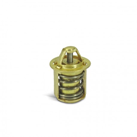Sensor  Derbi Senda