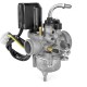 Carburador Dellorto PHVA 16Qs Con Start Elec Cpi Aragon