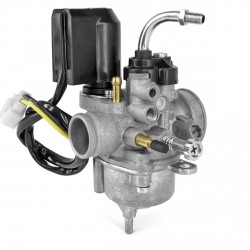 Carburador Dellorto PHVA 16Qs Con Start Elec Cpi Aragon