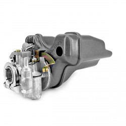 Carburador 103