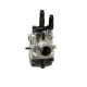 Carburador Aido PHBG 19 Montaje Flexible