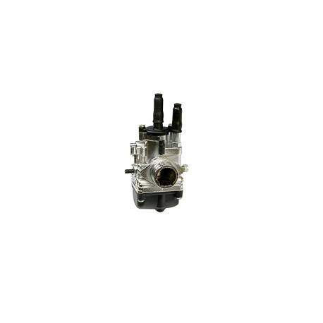 Carburador Aido PHBG 19 Montaje Flexible