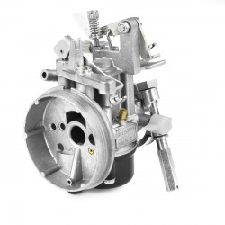 Carburador Dellorto Shb 16-12N