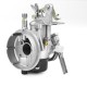 Carburador Dellorto Shb 19-19E