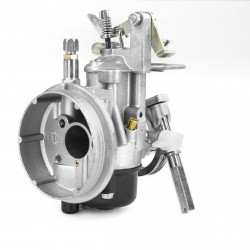 Carburador Dellorto Shb 19-19E