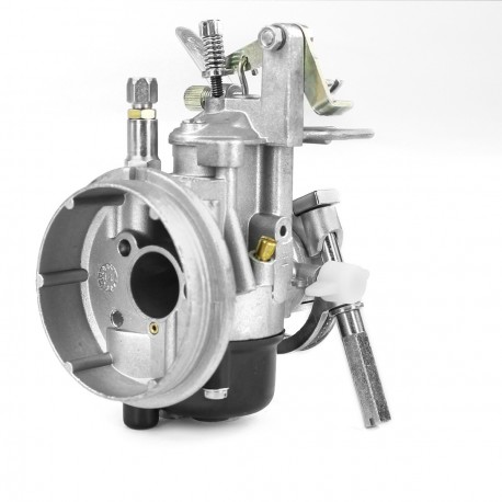 Carburador Dellorto Shb 19-19E